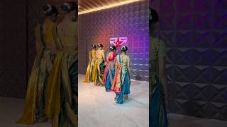 Download lagu Kiti mag tujha lagav | Dance by Rising Stars #youtubeshorts #dance #marathi mp3