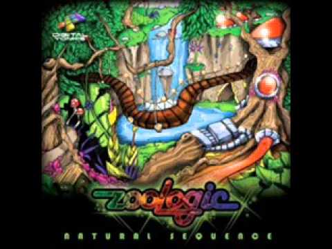 Zoologic - Yonki Definition.wmv