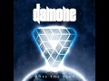 Damone - When It Ends 