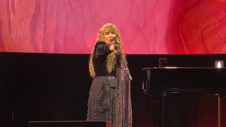 Gypsy - Stevie Nicks - Toronto, June 20, 2023