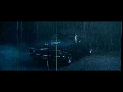 Crasek - "89" -  Prod by: Romo Hits.