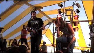 Ivoryline - We Both Know.Cornerstone