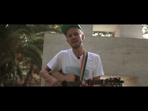 Tu En Las Montañas Y Yo En El Mar (acoustic) - Arranquemos del Invierno