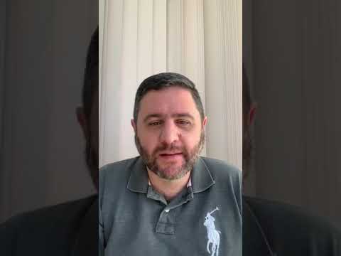 Devocional de 13/08/2020