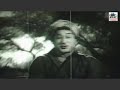 Ponnsasai Kondorkku Ullam Illai Cover TMS Rasigan