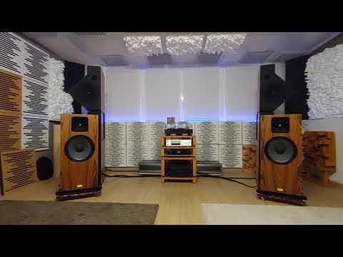 Thivan Labs Eros 9 Anniversary