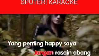Download lagu Jangan Pikirin Abang-Firman Feat Alice (KARAOKE LELAKI SAHAJA) mp3