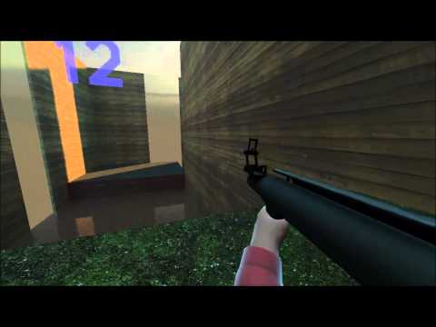 Jump_termywermy_beta4 as Soldier