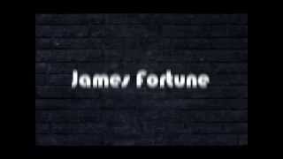 Intro Built For This -  James Fortune