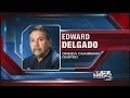Oneida Tribal Chairperson Ousted