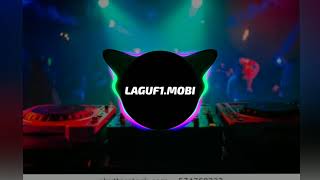 Download Lagu Gratis