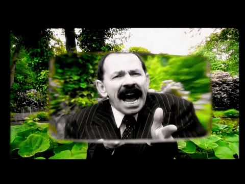 Scatman John - Scatman’s World (Fantasy Remix) (From 80th Birthday Party)