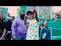 Chivv x Chardy x Ocs x Dior x Saaff x Figogang - Diamonds VVS Prod. Oath & GIDEONITE Chivv x Chardy x Ocs x Dior x Saaff x Figogang - Diamonds VVS Prod. Oath & GIDEONITE