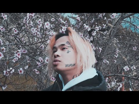 Video thumbnail for Get Away