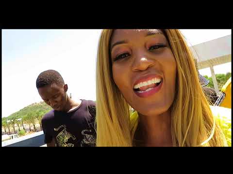 Rocking Stars-Crush yame(Official directions)