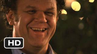 Cyrus #1 Movie CLIP - I'm Like Shrek (2010) HD