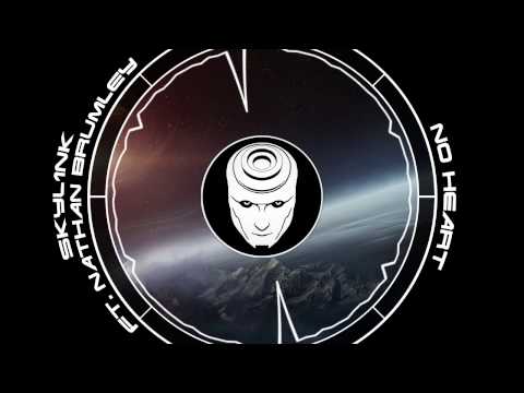 Skyl1nk ft. Nathan Brumley - No Heart [Electro House]