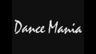 Mix  Dance Mania  (take-2)  Chicago House