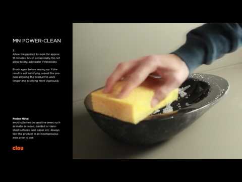 Видеообзор