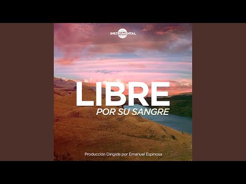 Eres Rey De Los Cielos