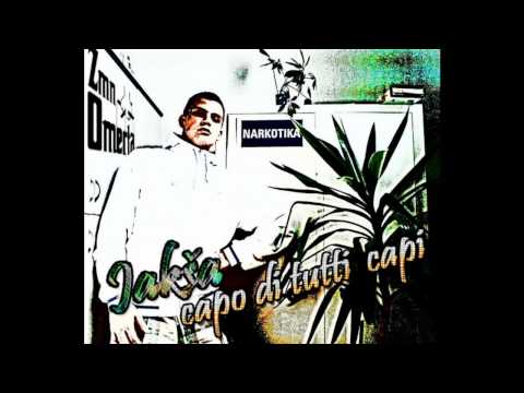 Zmn Omerta - Sirovina original