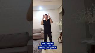 PM | BM | Civil - T1, T2, T3 - NOVO CRONOGRAMA