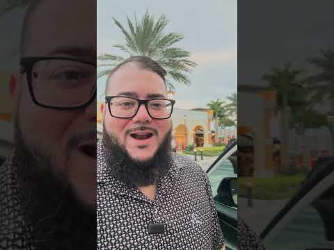 Night Out With Jeevz!