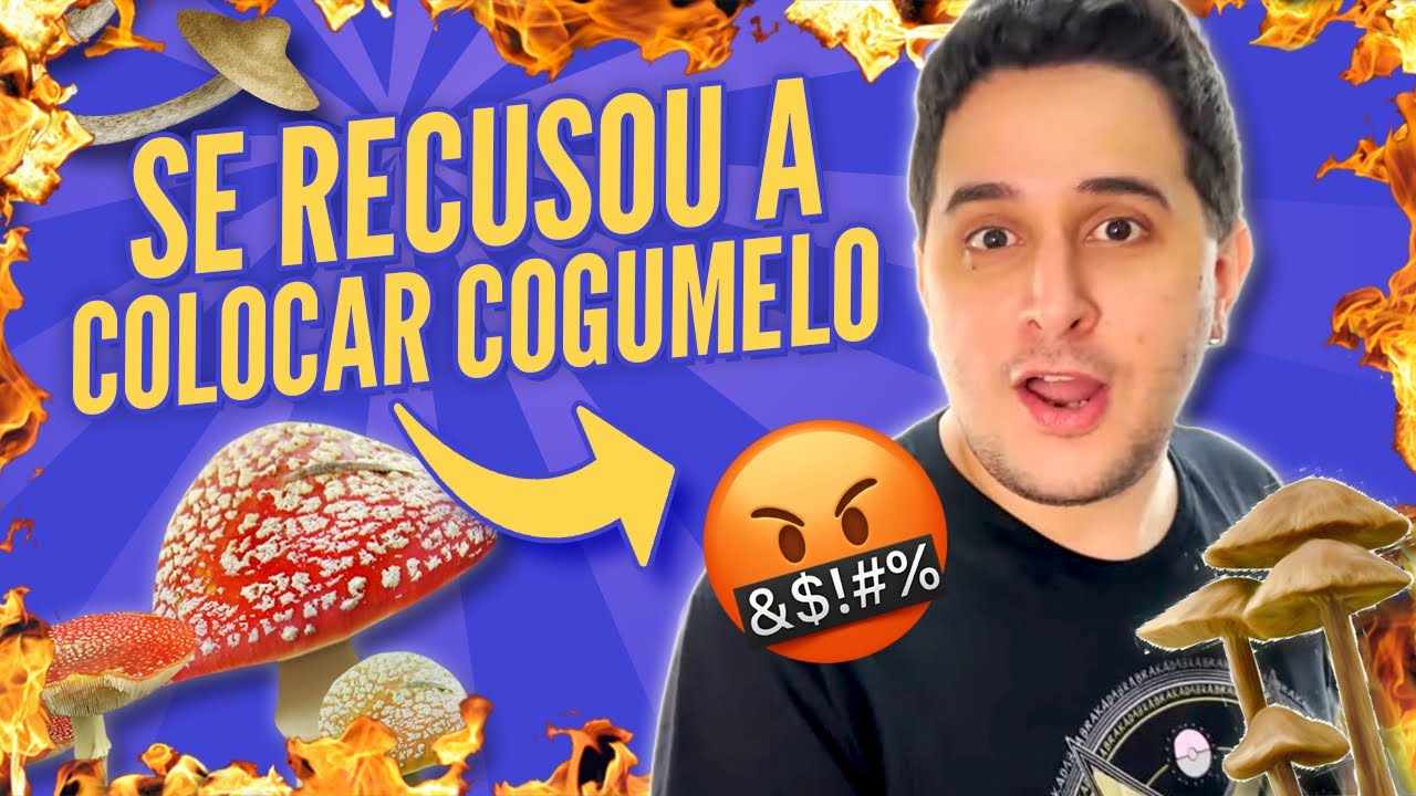 Se até a Tatá fez STROGONOFF você também faz