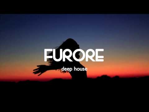 Alexander Chenger - Chill Paradise