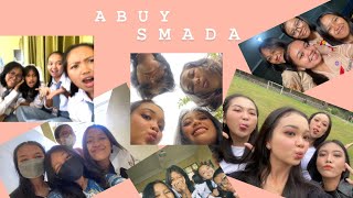 Download lagu 😞😓🤚🏻👩🏻‍🤝‍👩🏼👩🏻‍🤝‍👩🏼 mp3