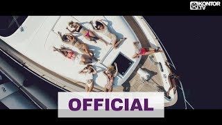 Videoklipy interpreta Stockanotti