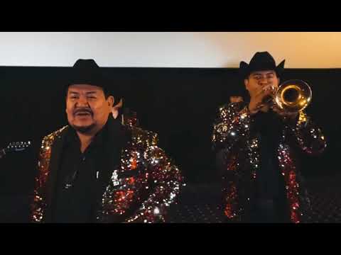Juan Ortega y Su Grupo - La Hungara (VIDEO OFICIAL) ESTRENO Kp2018