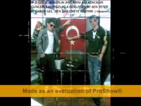 mc gaddar resul kaya