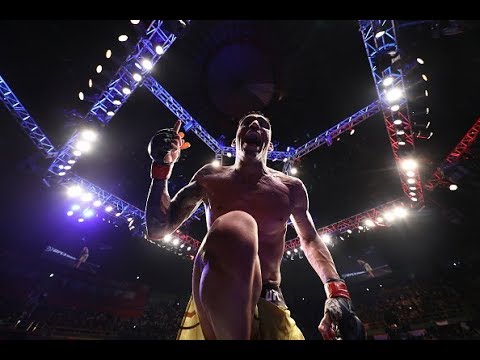 UFC On Fox 31 Fighter Salaries