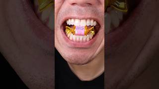 Download lagu ASMR 'magic' Kodomo Candy transforms to a Pen!  #DoctorTristanPeh mp3