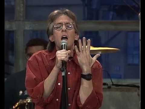 Video thumbnail for Al Kav Hazinuk - על קו הזינוק