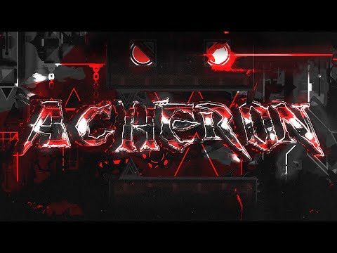 Acheron 100% // ryamu // (MY HARDEST)