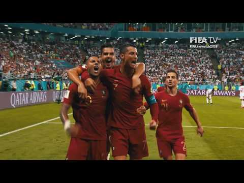 Matchday 12 had it all!