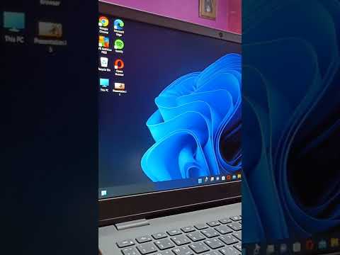 How to change date and time in pc/laptop in windows 11