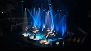 Frank Boeijen - Hier komt de storm (20 mei 2026, Grote zaal TivoliVredenburg)