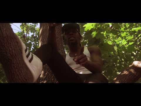 gi rambo | who run it