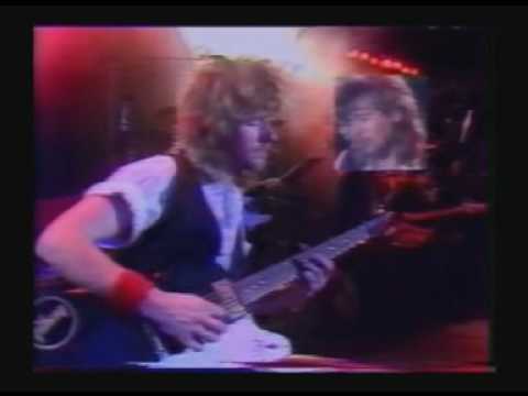 Gitarreros Karat MzeneF.Römer.mpg