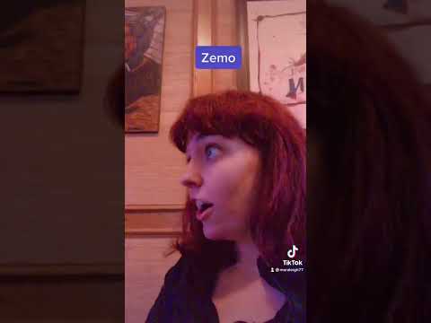 This is every WinterBaron fic ever apparently lol