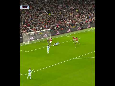 ลัมเมนส์วันนี้ ถ้าไม่มีการันตีบรรลัย