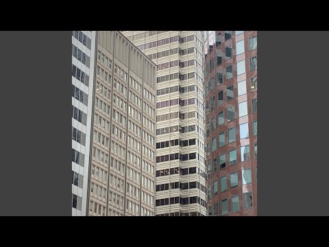 Tucheetta video