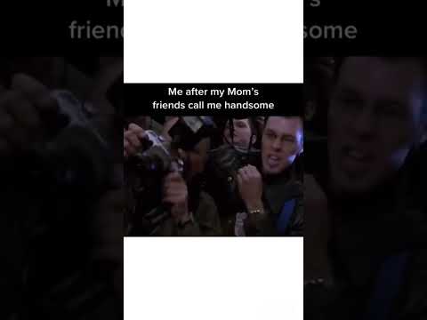 zoolander meme party party       #zoolandermeme #zoolander #meme