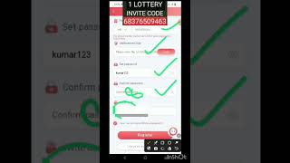 Download lagu LOTTERY 1 ME INVADECOD😂👹. 1LOTTERY GAME PASBAD 😃 1 LOTTERY GAMEME RAJISTAR 😋KESEKI mp3 Download lagu LOTTERY 1 ME INVADECOD😂👹. 1LOTTERY GAME PASBAD 😃 1 LOTTERY GAMEME RAJISTAR 😋KESEKI mp3