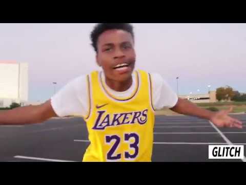 Sheezy - Hate Dat | Glitch Mag