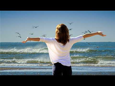 NTCC Business Awards shoutout on Breeze FM