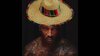 Future - 2018 but...
